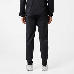 Fabricantes de ropa Chándal de peso pesado Chándal Sudadera con capucha y pantalones de chándal de alta calidad Conjunto de hombres - Product Image 6