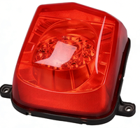 Service d'impression 3D de précision SLA SLS - Pièces de prototype rapide personnalisées pour applications automobiles, tolérance de 0,01, finition de surface