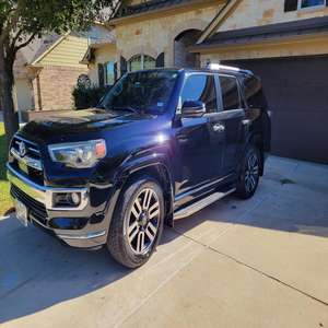 Achetez une Acura CL d'occasion Direction à droite passablement usée Vitesse maximale en stock Sans accident Expédition rapide disponible à la vente - Product Image 2