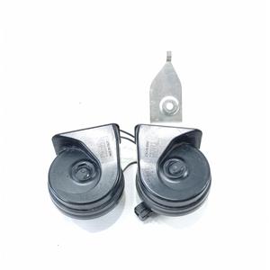 HORN RENAULT Série Captur K9K 608, K9K 609, K9K 628, K9K 629, K9K 838 Diesel 1500 (13>19) - Product Image 1