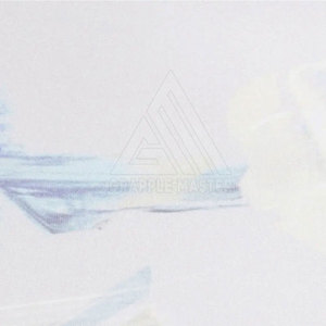 2024 Top Trending Super Soft Lightweight Solid <b>Pattern</b> Yoga <b>Leggings</b> for <b>Women</b> Elastic Waist Mid-Waist for Outdoor Activities - Product Image 6