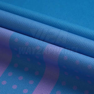 Uniforme de Fútbol Personalizado de la Mejor Calidad, Ropa de Fútbol, Uniforme de Fútbol en Venta en Línea - Product Image 4