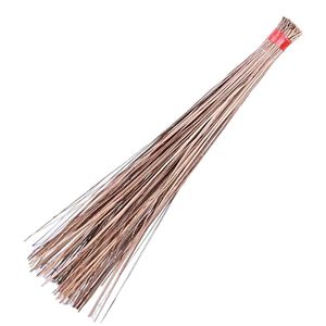 Material de cepillo de palo de Coco para escobas de bricolaje - Product Image 4