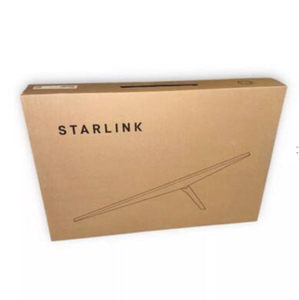 MEJORES VENTAS, NUEVO PRODUCTO, Sistema Wi-Fi de Doble Banda V2 512D/AC, Kit Estándar Satelital V2 - Product Image 4