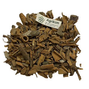 Mejor precio en Vietnam Origen Casia seca/Canela Certificaciones de exportación completa Confiabilidad garantizada + 84 359318390 - Product Image 3