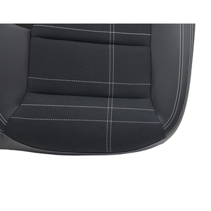 Coussins de siège arrière MERCEDES Classe A (W176) OM 651.930 (12>18) - Product Image 4