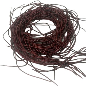 ลวดทองแดงคุณภาพสูงสำหรับงานมืออาชีพ สีม่วงอ่อน ทนทานต่อสารเคมี ดีไซน์ใหม่ล่าสุด หดตัวน้อย คุณภาพดี - Product Image 1