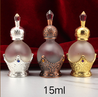 15ml