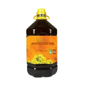 cooking oil Mustard oil / Mustard Essential oil for wholesale