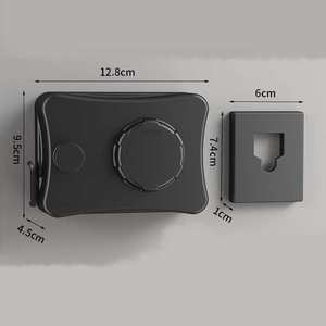 Meilleurs crochets de <span class=keywords><strong>corde</strong></span> vêtements invisibles africains <span class=keywords><strong>corde</strong></span> à <span class=keywords><strong>linge</strong></span> pliante en acier inoxydable rétractable cachée murale rétractable - Product Image 6