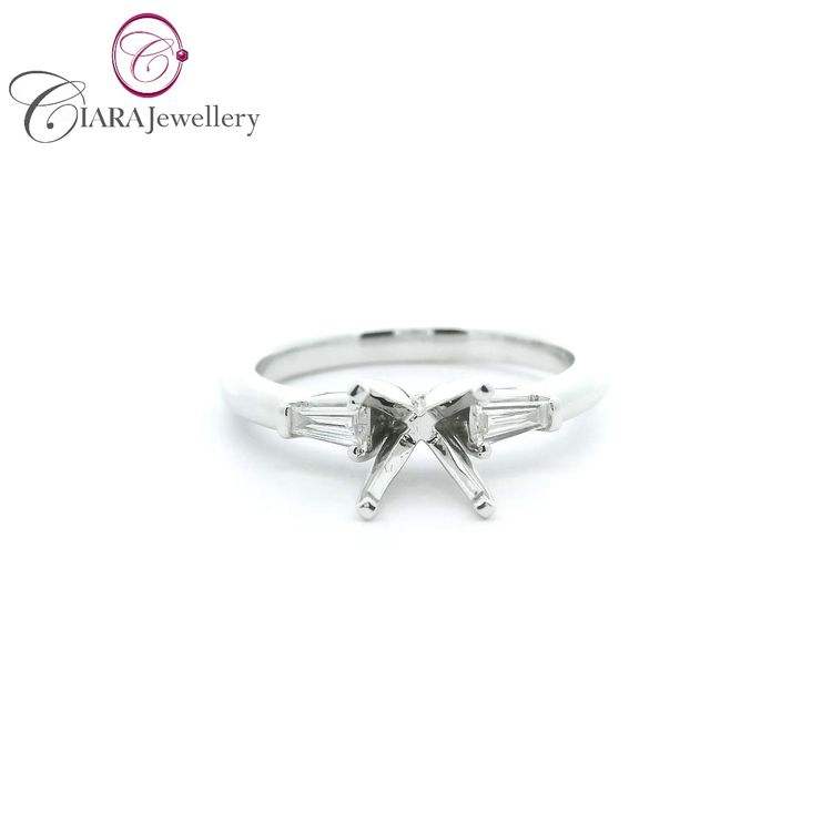 ทองคำขาว