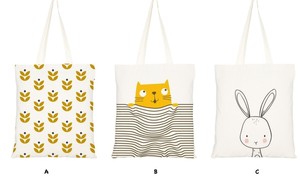 Bolsa de Tela de Poliéster con Cierre, Personalizada con Logotipo, Cuadrada, Grande, Reutilizable, para Zapatos, Béisbol y Otros Artículos - Product Image 6