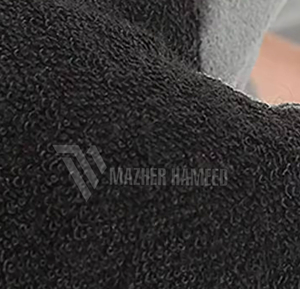 Vente chaude Respirant Demi Doigt Gants De Cyclisme Léger Confortable Antidérapant Grip Gants De Vélo - Product Image 6