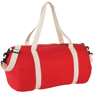 Borsa Sportiva Personalizzata Cochichuate 25L con Coulisse per Articoli Promozionali - Product Image 3