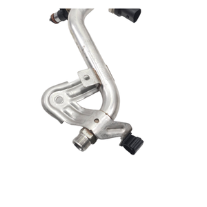 INYECTORES DE METANO FIAT Panda 3ª Serie 55277164 312 A2.000 Bifuel/Gas 900 (12>) - Product Image 6