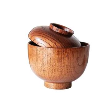 Azucarero de mármol blanco moderno, nueva herramienta de cocina de almacenamiento de alimentos para el hogar para villas y hoteles, azucareros de mesa - Product Image 3