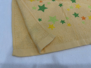 Serviettes de plage imprimées colorées-Vente en gros en usine - Product Image 4