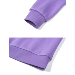 Sudaderas de calidad profesional, Sudaderas con cuello redondo para hombres, sudaderas multicolores de manga larga de buena calidad para hombres - Product Image 4