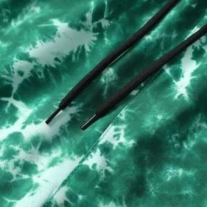 <b>Green</b> <b>Men's</b> <b>Shorts</b> Breathable Absorb Sweat Quick-drying Loose Beach <b>Shorts</b> Outdoor Sports Fashion Leisure Board <b>Shorts</b> - Product Image 3