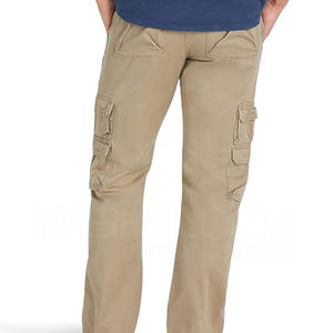 กางเกงวิ่งขายาวสำหรับผู้ชายกางเกงซักได้สำหรับ2025 - Product Image 6