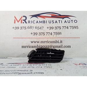 AIR BOCCHETTA CROSS DX BMW X1 ซีรีส์ (F48)6422 9292740 B37C15A (15>) - Product Image 1