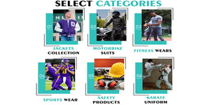 Custom Made High Quality Own logo Custom Made Leather <b>Jacket</b> High Quality Top Premium Custom Breathable Own Cowhide <b>Jacket</b> - Product Image 6