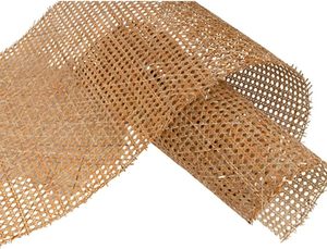 สายรัดหวาย PE ที่ทนทานและสง่างามสำหรับโครงการของคุณ - Product Image 6