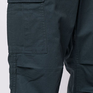 Fácil de lavar Material duradero Hombres Cargo Pant Transpirable Cómodo al aire libre Pantalones Casual Wear Hombres Cargo Pant con últimos diseños - Product Image 6