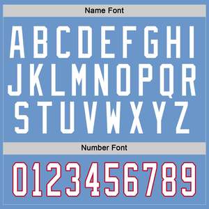 Vente en gros 100% maillot de hockey réversible en polyester avec logo personnalisé Service OEM pour les vêtements de hockey sur glace - Product Image 5