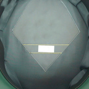 สายทั่วไปสำหรับหมวกสายไฟปรับได้ทำด้วยมือปรับขนาดได้และสายหมวกสี - Product Image 6