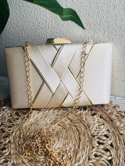 เหมือนกับภาพ