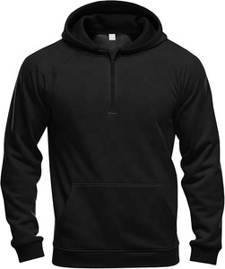 Veste surdimensionnée personnalisée en denim délavé à l'acide avec impression araignée, logo en strass noir, 500 g/m², fabrication sur mesure - Product Image 2