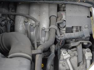 Suzuki Carry KU 4WD Mini Camion Utilitaire d'Occasion Modèle 2022 Fonctionnant Parfaitement 100% Sans Accident - Product Image 6