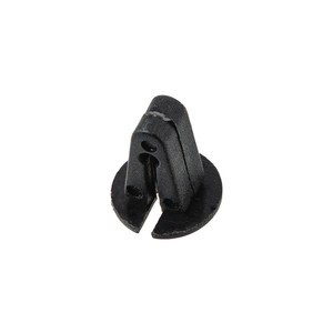 Clips pour Audi, Seat, Skoda, Volkswagen - 10 pièces - Product Image 2