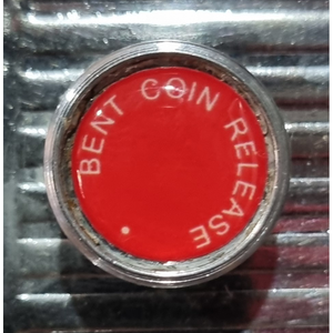 Slot <b>Machine</b> Reservation Plate <b>Stickers</b> Accessories for Amusement <b>Machines</b> - Product Image 6