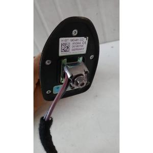 FORD Fiesta 7ème Série (17++) ANTENNE DE TOIT H1BT-19G461-CD XUJF - Product Image 5