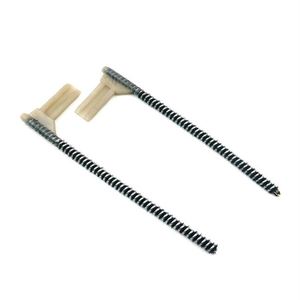 Câbles de réparation de toit ouvrant pour compatible avec Citroen C4 Picasso - Product Image 2