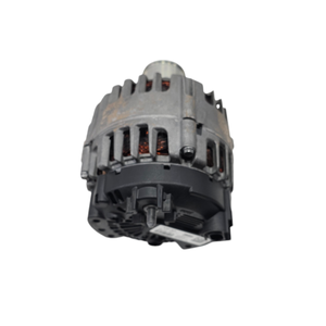 ALTERNATEUR CUPRA Formentor Série 05E903026Q DPCA Essence 1500 (20>) - Product Image 5