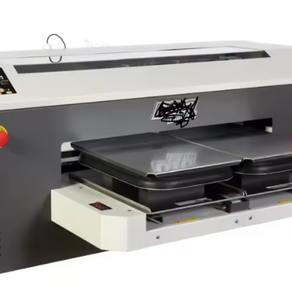 Nuevo Aireador de Césped Manual M2 Eco para Jardín y Césped - Product Image 1