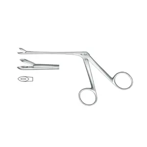 Surgery Instruments/ Sphenoid Punches, Ferris-smith, Surgical Instruments BY SIGAL MEDCO
