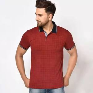 Camisetas de Hombre de Primera Calidad, 220g, Algodón, Corte Regular, Cuello Redondo, Manga Corta, Transpirables, Secado Rápido, Casuales, Personalizadas con DTG - Product Image 4