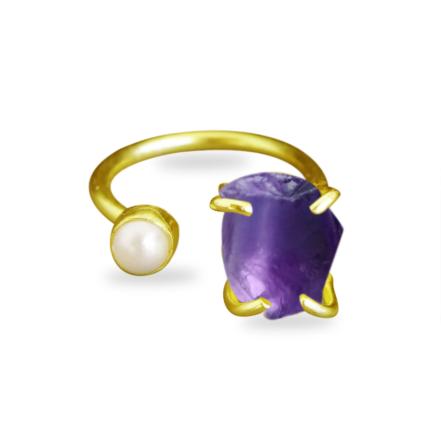 แอเมทิสต์