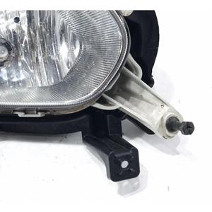 Feu antibrouillard avant droit KIA Cee'd 2ème série 92202-A2R (12>) - Product Image 2