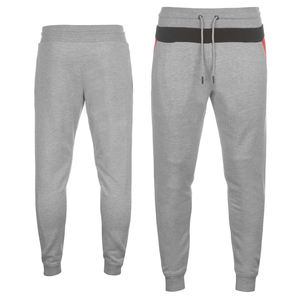 Survêtements anti-rides pantalon pour hommes durables, légers, confortables, doux et anti-rétrécissement pantalon à prix réduit - Product Image 4