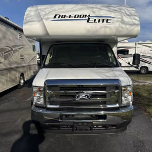 Nuevo 2026 T-h-o-r F-r-e-e-d-o-m E-l-i-t-e 19H-X-F - Product Image 1