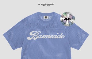 Maillot de football américain de couleur personnalisée hommes femmes jeunesse personnalisé imprimé nom de l'équipe numéro maille tissu maillot de football - Product Image 2