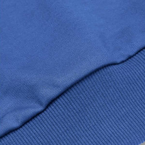 Venta al por mayor de chándales de los hombres por encargo de nueva moda Chándal nuevo diseño transpirable chándales de los hombres para Jogging Wear - Product Image 4