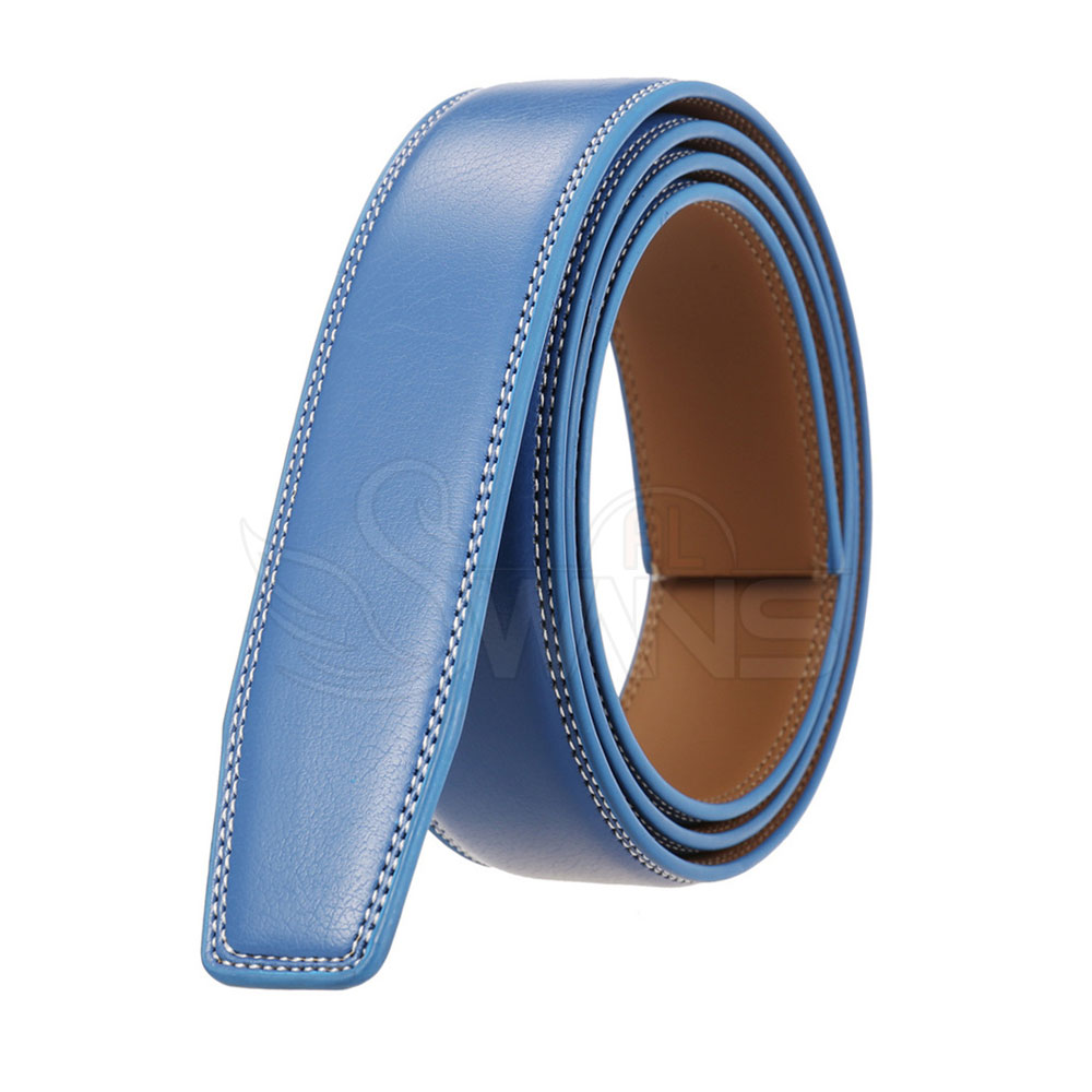 New Design Best Sale Men Leather Belts Fashion Leather Belts Customized Printed Logo Genuine Leather Dress Belts for Men| Alibaba.com New Design Best Sale Men Leather Belts Fashion Leather Belts Customized Printed Logo Genuine Leather Dress Belts for Men| Alibaba.com