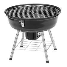 Premium Metal Fire Pit Steel Outdoor Wood Burning Fire Bowl Backyard Patio Heater Garden <b>Camping</b> Design - Product Image 2