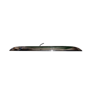 Poignée arrière avec éclairage Renault Espace 5ème Série 848101567R (14>) - Product Image 1